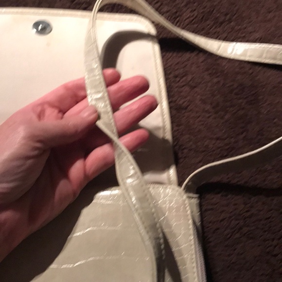 🌞3/$25 Small crossbody purse - Picture 5 of 6